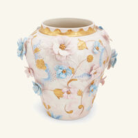 Aurora Vase villari aurora vase