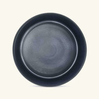 l objet damier centerpiece white