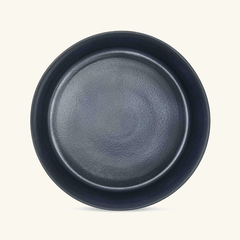 l objet damier centerpiece white