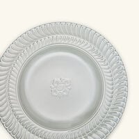 طبق الحلويات روش أخضر بتصميم مستدير 22سم بوتشيلاتي طبق الحلويات روش أخضر بتصميم مستدير 22سم