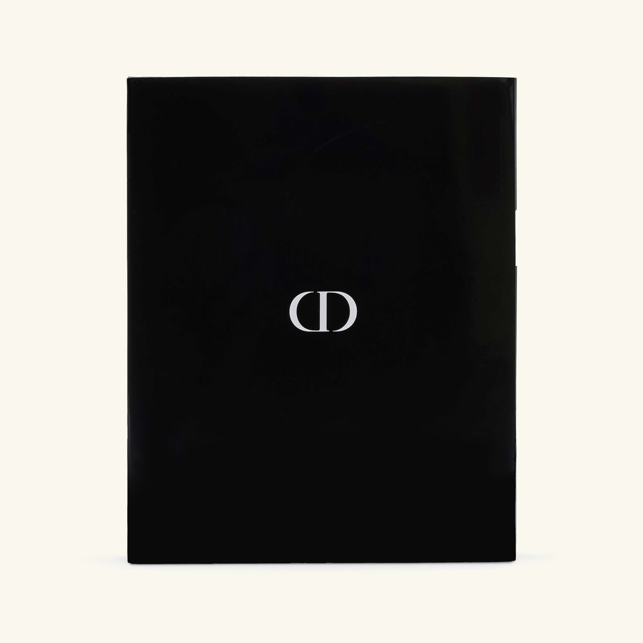 Dior by Raf Simons Book 37x30cm assouline dior by raf simons book 37x30cm