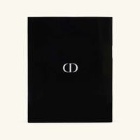 Dior by Raf Simons Book 37x30cm assouline dior by raf simons book 37x30cm