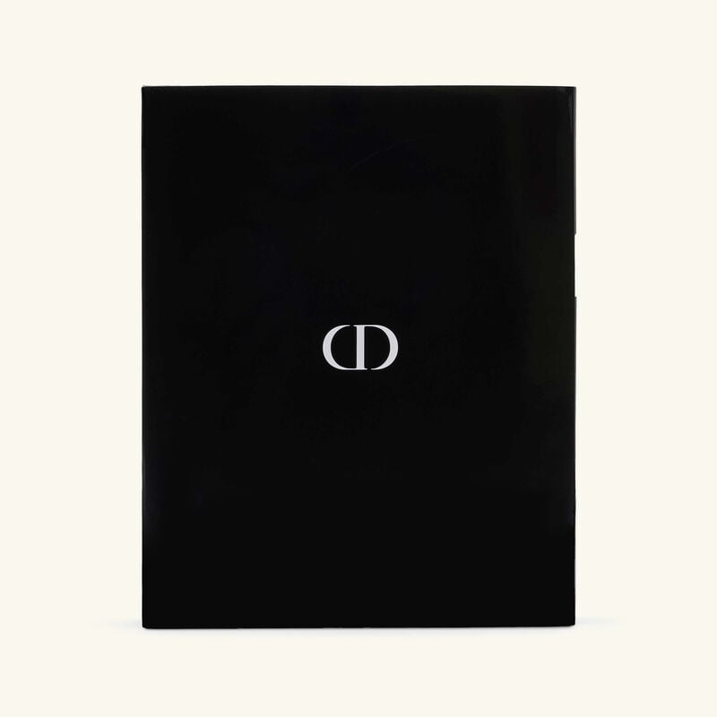 Dior by Raf Simons Book 37x30cm assouline dior by raf simons book 37x30cm