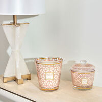 شمعة باوب كوليكشن وومن ماكس 16 باوباب شمعة باوب كوليكشن وومن ماكس 16