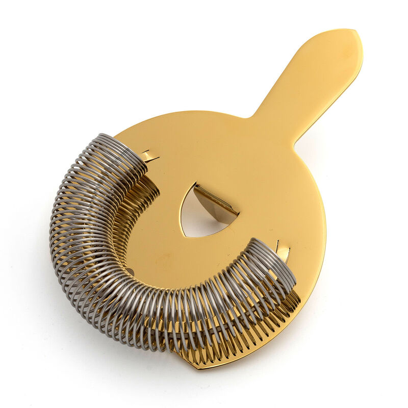 ralph lauren home garrett mixing glass