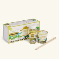 baobab collection my first baobab rio gift set