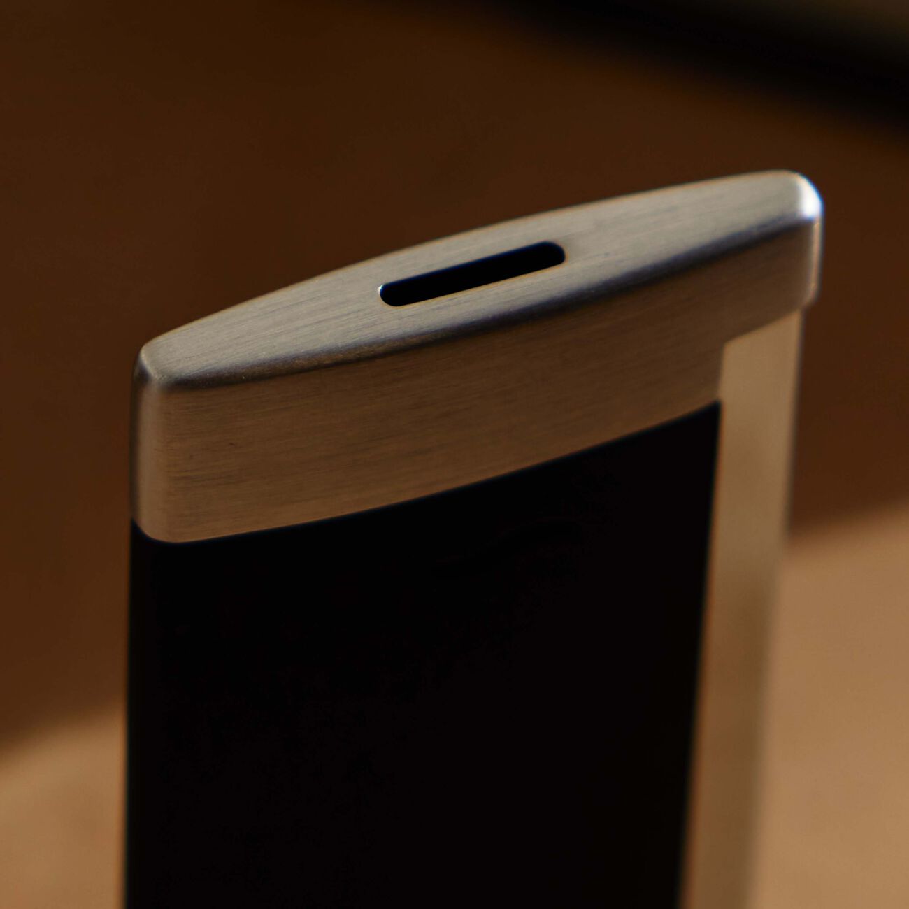 Slim 7 Lighter st dupont slim 7 lighter