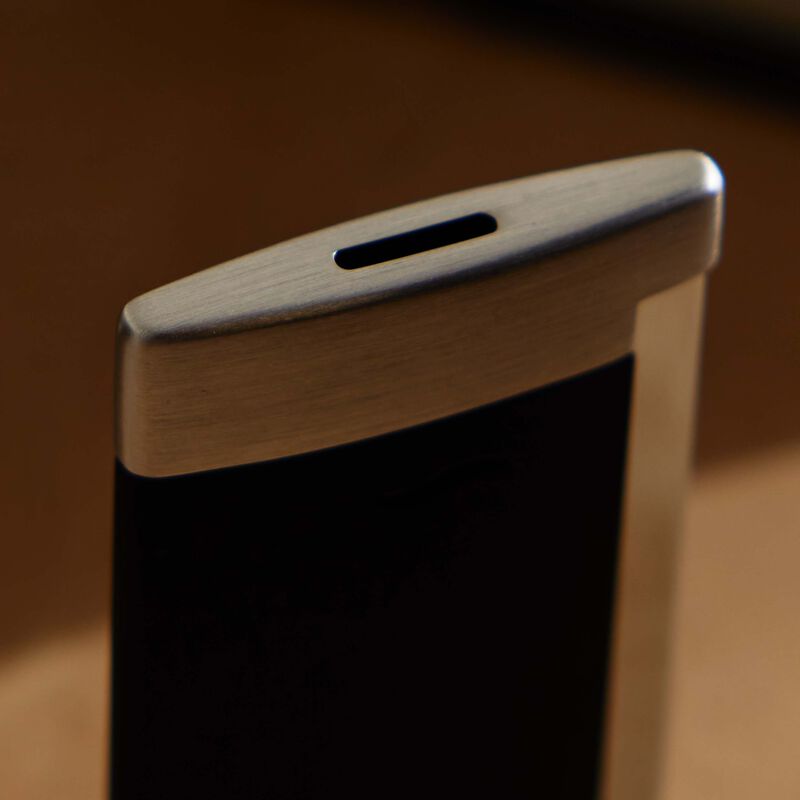 Slim 7 Lighter st dupont slim 7 lighter