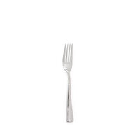Elementaire Serving Fork, small