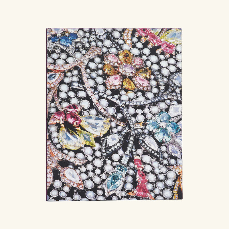 آسولين كتاب بوغوصيان  خبرة وبراعة وابتكار 14x11 سم