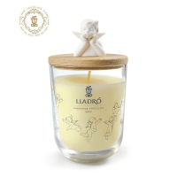 شمعة ميسينج يو آي لاف يو مام لادرو شمعة ميسينج يو آي لاف يو مام