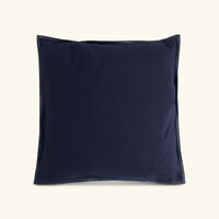 Emerick Throw Pillow Blue ralph lauren home emerick throw pillow blue