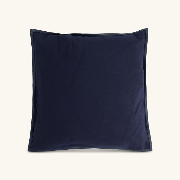 Emerick Throw Pillow Blue ralph lauren home emerick throw pillow blue