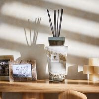 باوباب زجاجة فارغة من موزع العطر ساند أتاكاما 5 ل