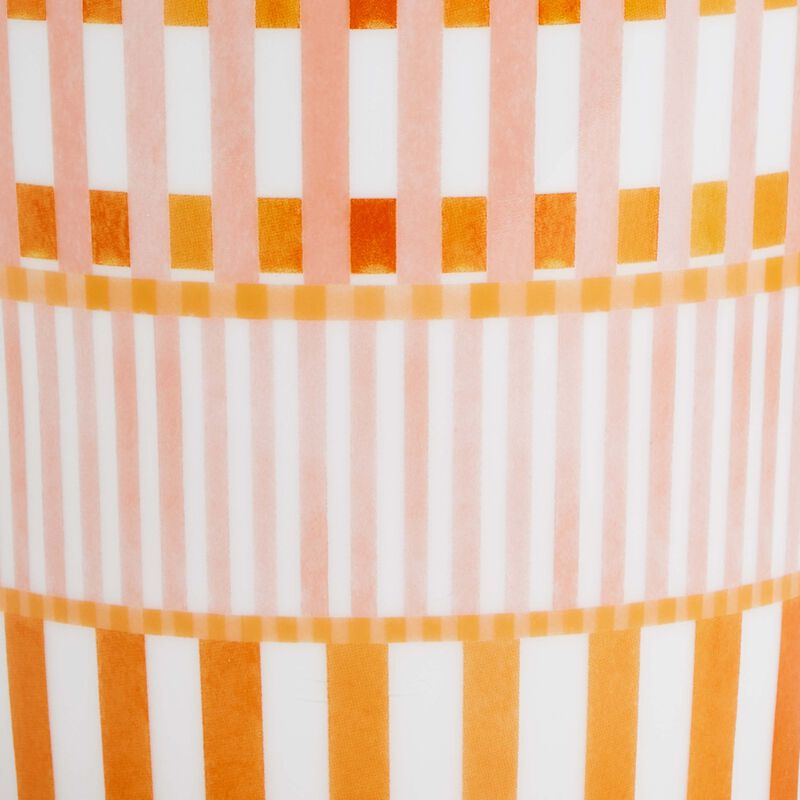 Terra Rosa Hot Beverage Server Orange bernardaud terra rosa hot beverage server orange