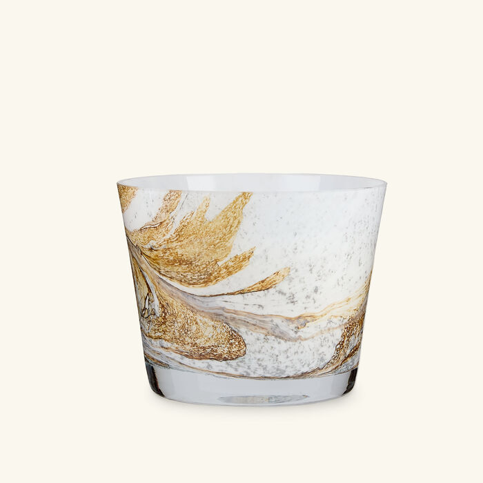 Nais Candles Max 10 baobab collection nais candles max 10