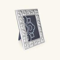 buccellati ivy wide band picture frame 13x18cm