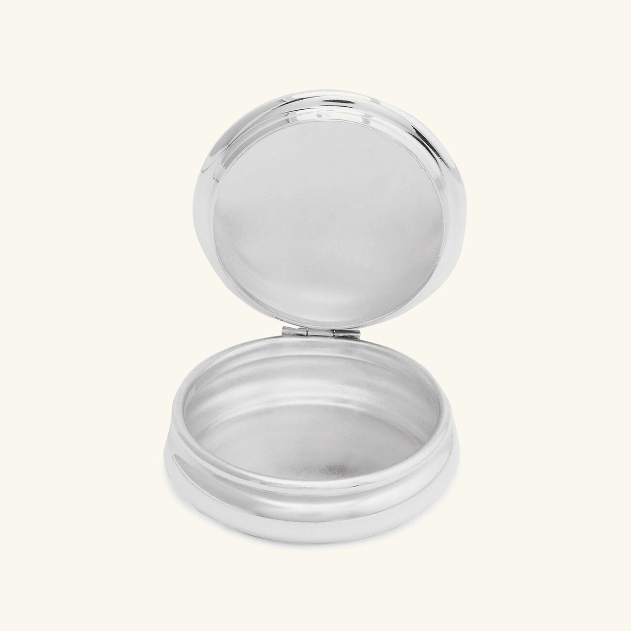 christofle gusset bonbonni re box silver plated