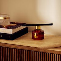 ترودون موزع العطر ألتير 350 مل