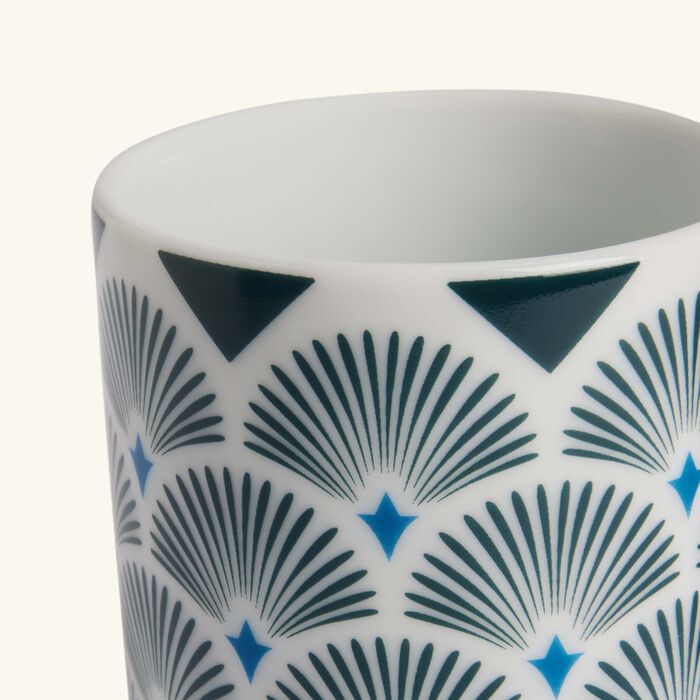 silsal bahja mug set of 2