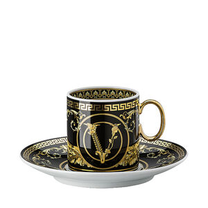 Virtus Gala Espresso Cup, medium