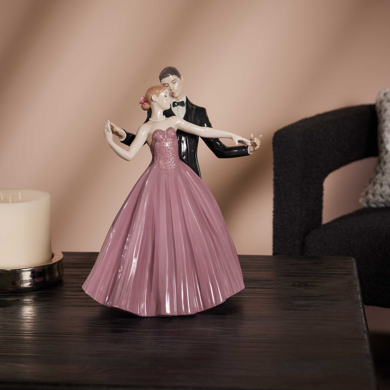 Anniversary Waltz Sculpture Medium lladro anniversary waltz sculpture medium