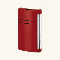 Maxijet Light Red st dupont maxijet light red