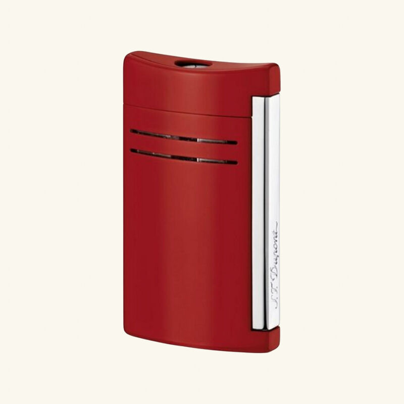 Maxijet Light Red st dupont maxijet light red