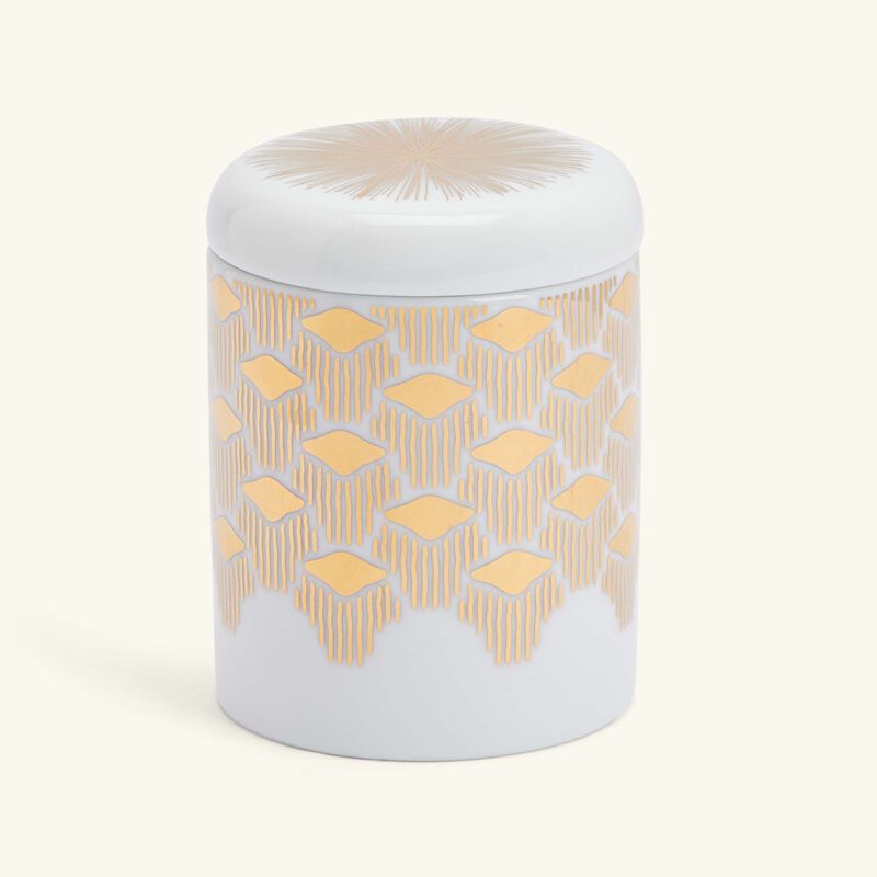 silsal tamrah by razan alazzouni sugar pot