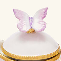 Butterfly Coffee & Tea Pot Pink villari butterfly coffee tea pot pink