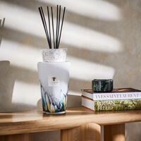 baobab collection rainforest mayumbe diffuser 5l