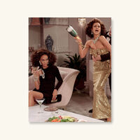 Moschino Book 35x28cm assouline moschino book 35x28cm