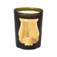 Joséphine Floral Garden Candle, small