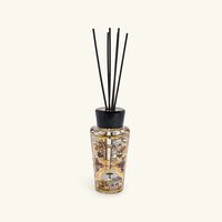 Caravane Diffuser 500 ml baobab collection caravane diffuser 500 ml