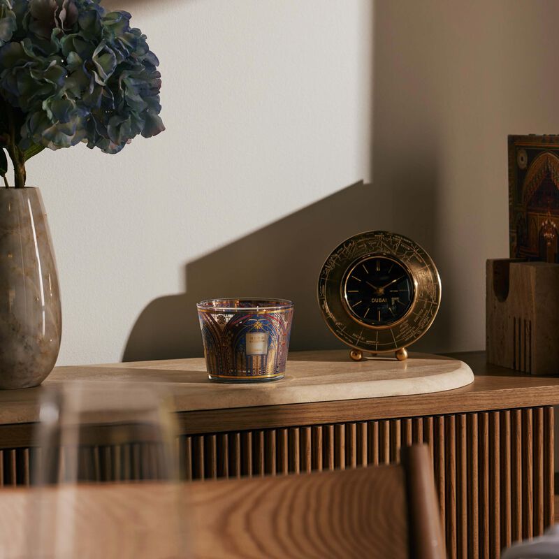 baobab collection celeste candle max 10