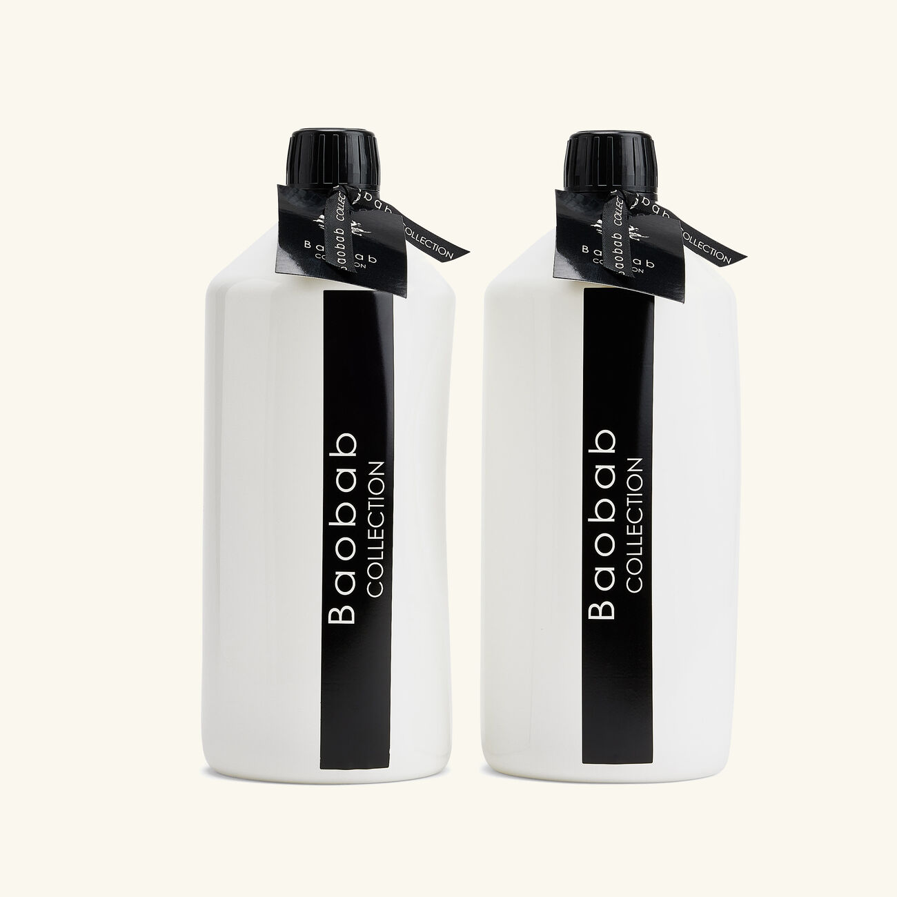 Delta Zambèze Totem Bottle Diffuser baobab collection delta zamb ze totem bottle diffuser