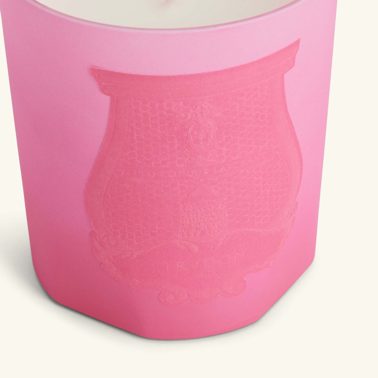 Summer Haze Candle 270g trudon summer haze candle 270g