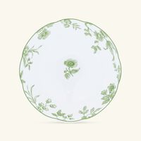 برناردو وعاء إفطار ألبيرتين أخضر 16 سم