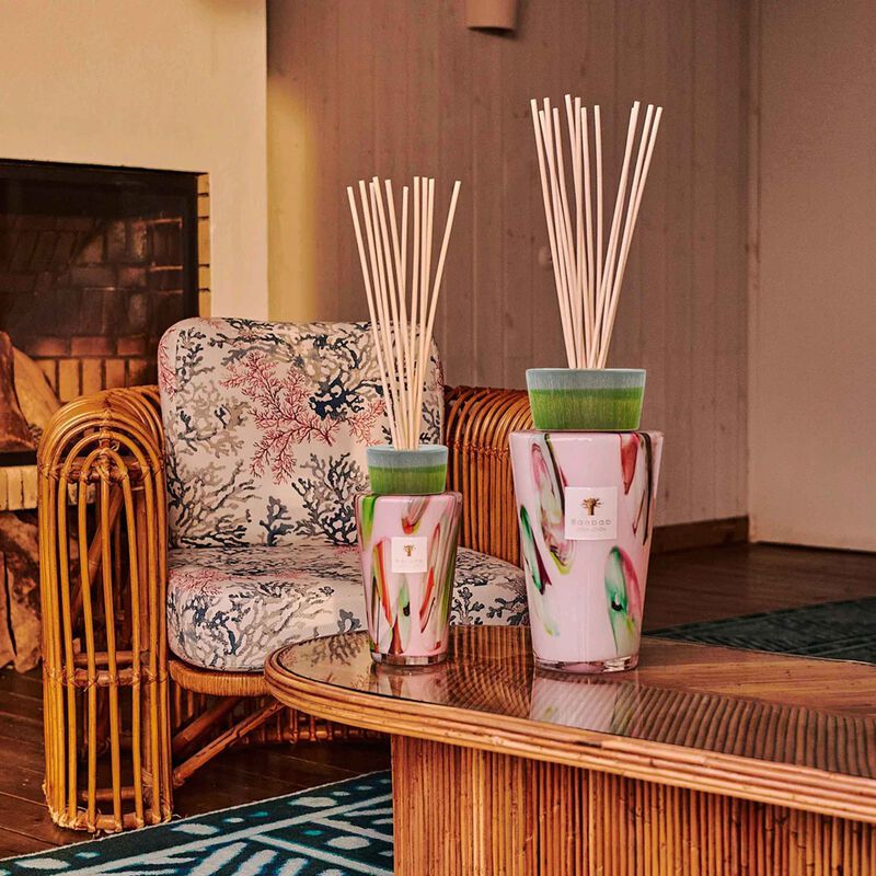 baobab collection oceania jukurrpa totem diffuser