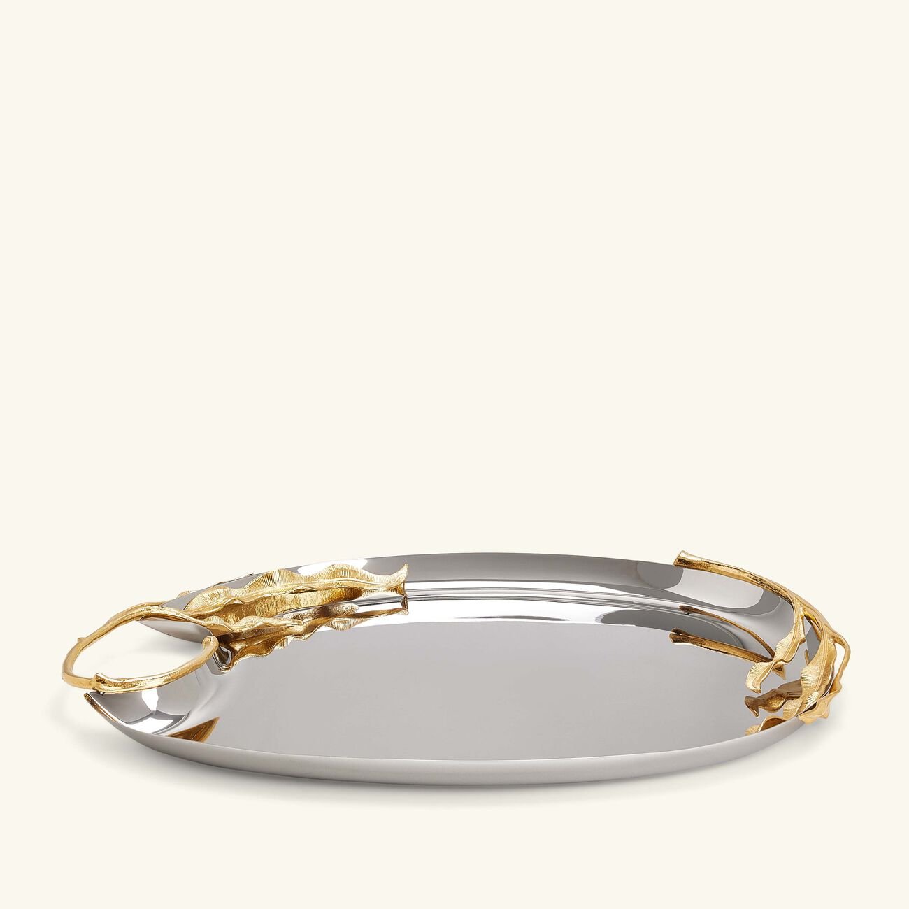 Fern Tray Large l objet fern tray large