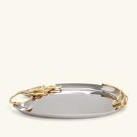 Fern Tray Large l objet fern tray large