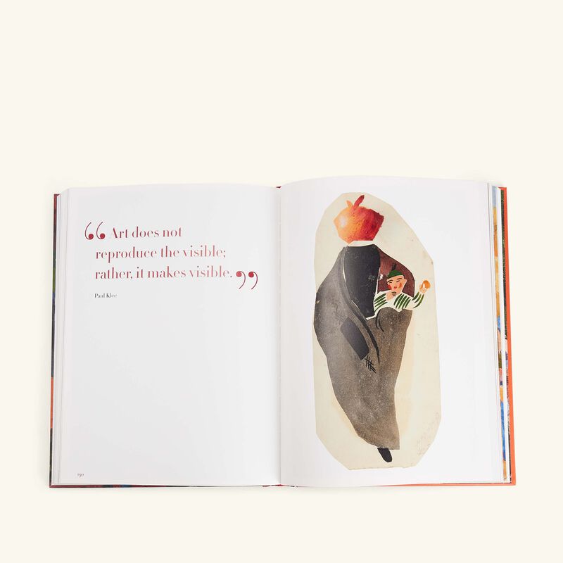 Uzbekistan Avant-Garde Orientalists Book 33x25cm assouline uzbekistan avant garde orientalists book 33x25cm