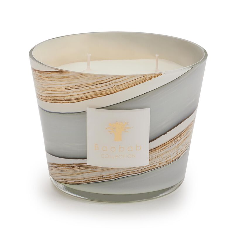 Sand Sonora Max 10 Candle, large