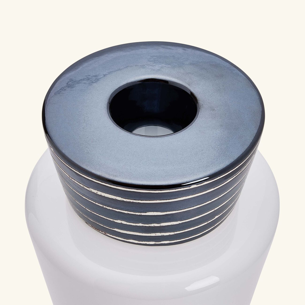 Feathers Totem Diffuser 2L baobab collection feathers totem diffuser 2l