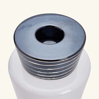 موزع العطر فيذرز توتم 2 ل باوباب موزع العطر فيذرز توتم 2 ل