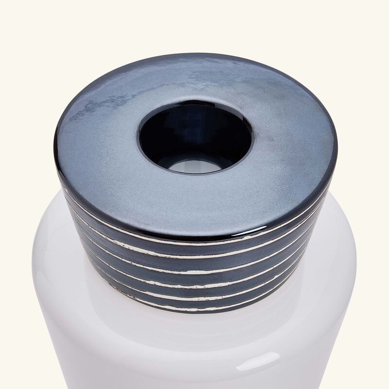 موزع العطر فيذرز توتم 2 ل باوباب موزع العطر فيذرز توتم 2 ل