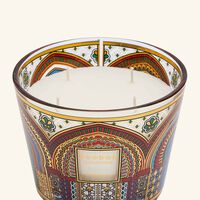 baobab collection marrakech candle max 10