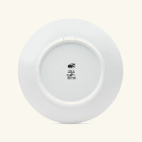 Tema e Variazioni no.191 Wall Plate fornasetti tema e variazioni no 191 wall plate