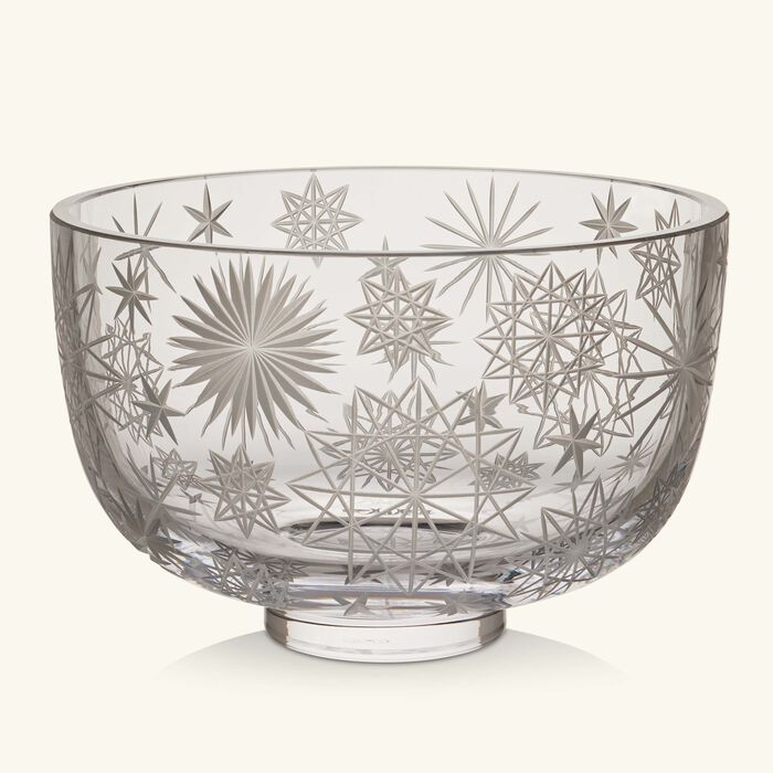 ruckl krakatit bowl clear 39cm