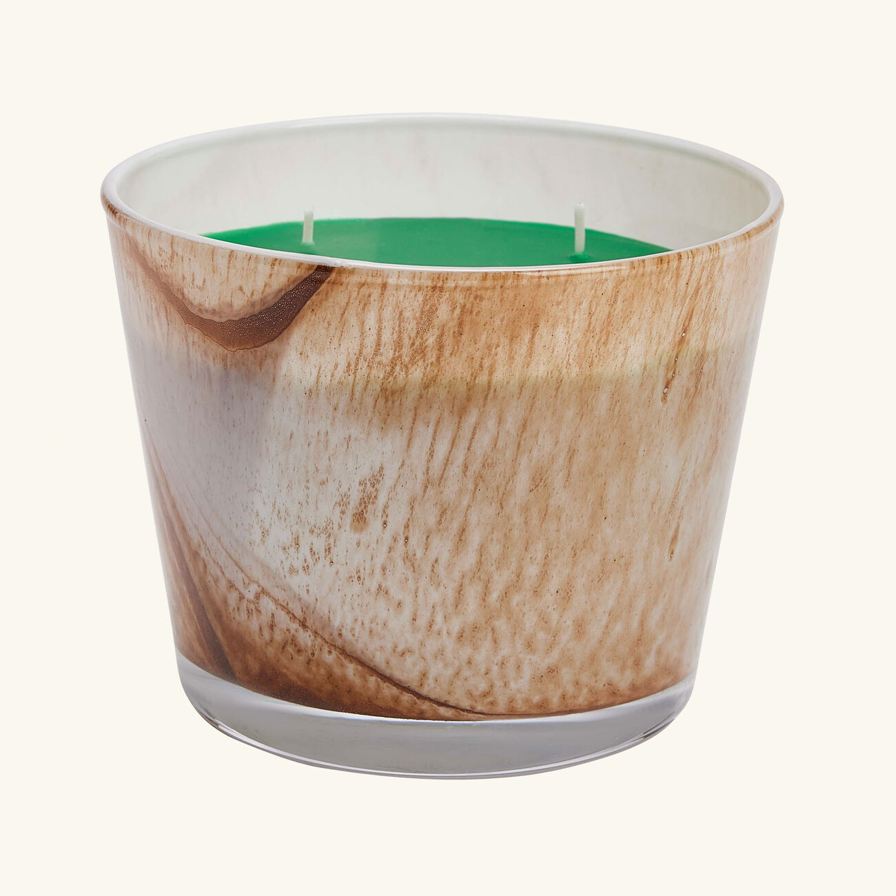 Atlas Tichka Max 10 Candle baobab collection atlas tichka max 10 candle
